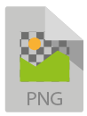 icono-extension