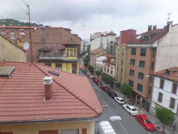 Vistas