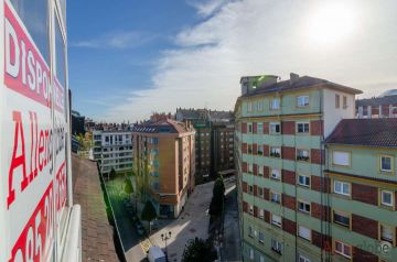 Vistas
