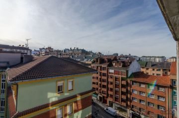 Vistas