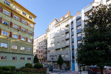 Exterior (fachada)