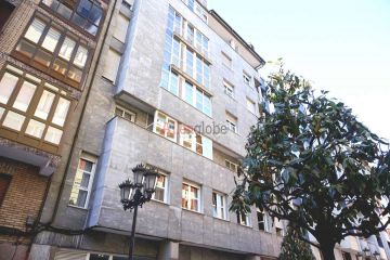 Exterior (fachada)