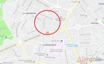 Plano