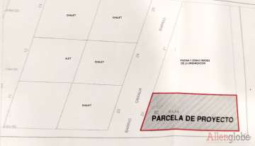 Plano