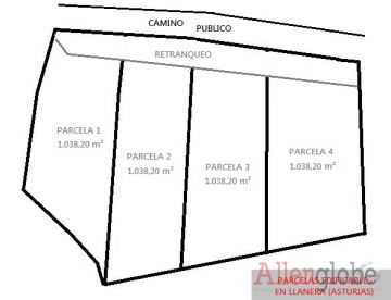 Plano