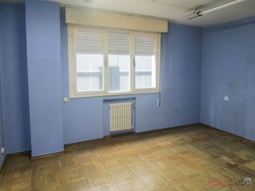 Dormitorio 1