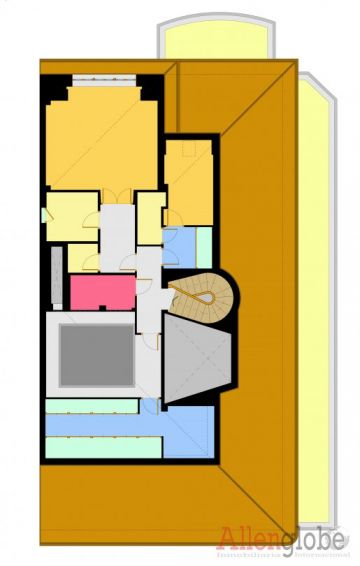 Plano