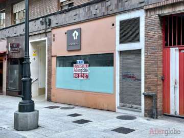 Exterior (fachada)