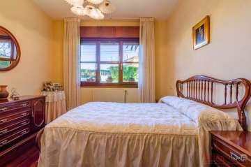 Dormitorio 1