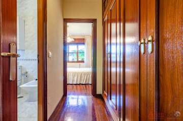 vestidor
