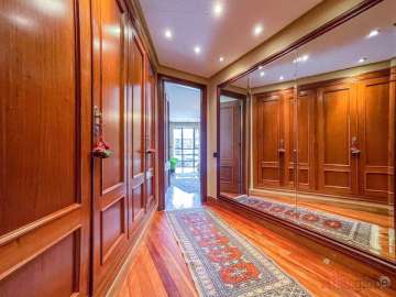 vestidor