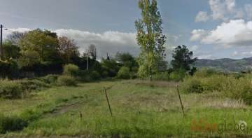 Parcela