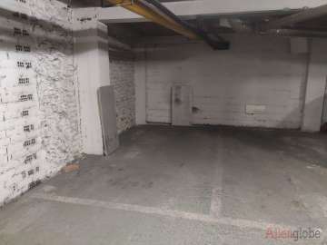 espacio