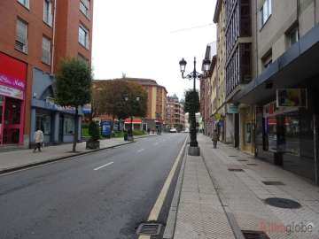 Exterior (calle)
