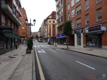 Exterior (calle)