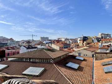Vistas