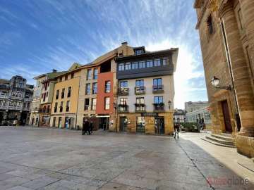 Exterior (fachada)