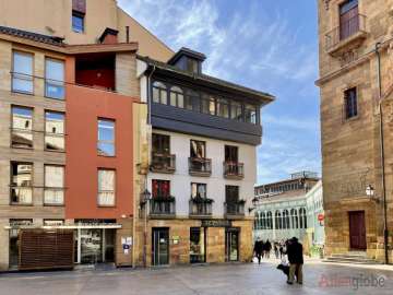 Exterior (calle)