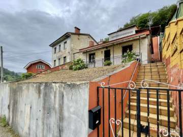 Exterior (calle)