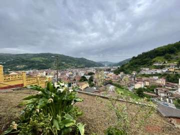 Vistas