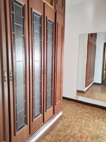 entrada
