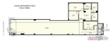 Plano