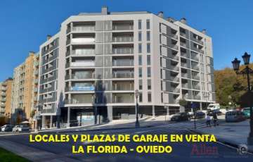 Exterior (calle)