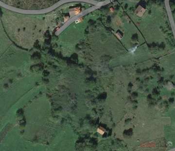 Parcela