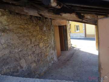 Exterior (fachada)