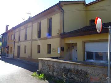Exterior (fachada)