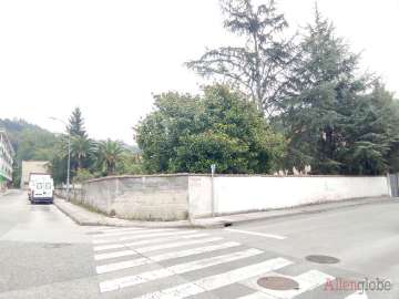 Exterior (fachada)