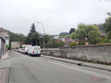 Exterior (calle)