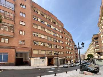 Exterior (fachada)