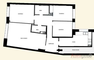 Plano