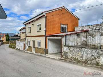 Exterior (calle)