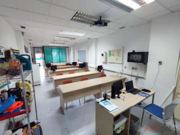 habitacion