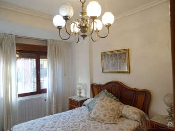 Dormitorio 1
