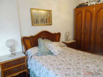Dormitorio 1