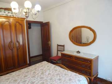 Dormitorio 1