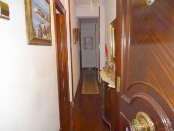 entrada