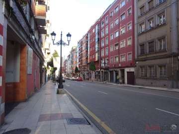 Exterior (calle)