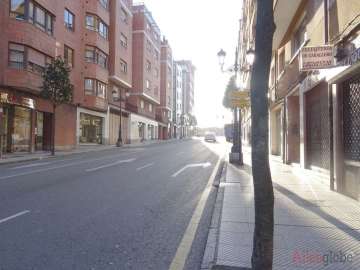 Exterior (calle)