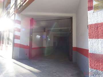 Garaje