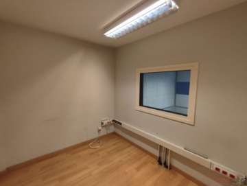 habitacion