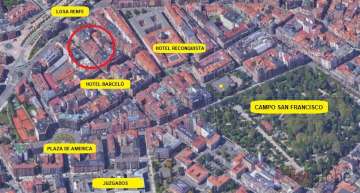 Cenital