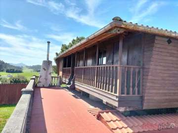 Exterior (fachada)