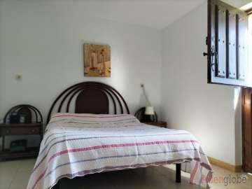 Dormitorio 1