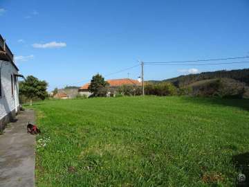 Exterior (fachada)