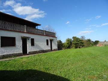 Exterior (fachada)