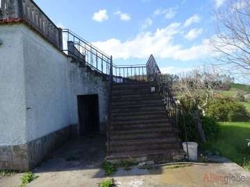 Exterior (fachada)